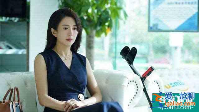 《以家人之名》大結局，它和其他的狗血家庭劇并無不同？