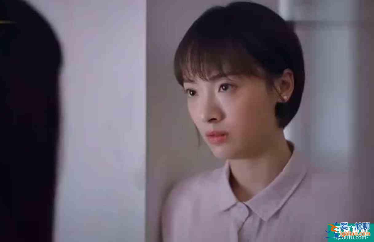 《以家人之名》:金玉香離婚,給所有已婚女性三個啟示? 《以家人之名》:金玉香離婚,給所有已婚女性三個啟示?