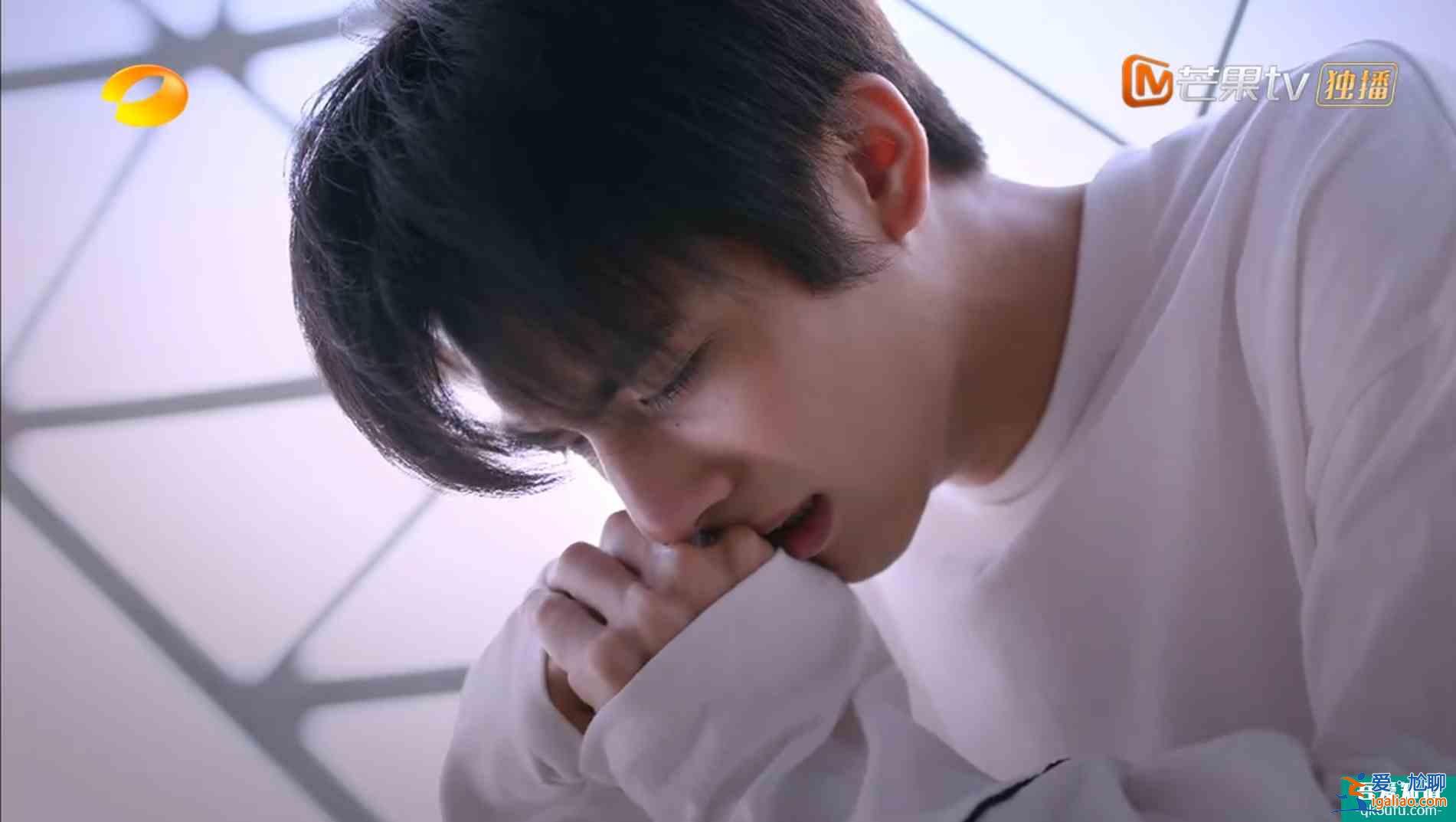 《以家人之名》上演“完美”大結局,卻再次暴露了人性的陰暗? 《以家人之名》上演“完美”大結局,卻再次暴露了人性的陰暗?