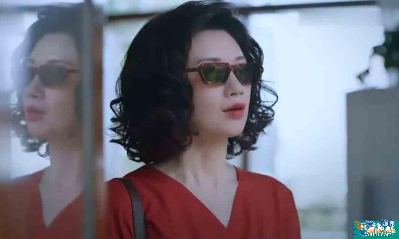 《以家人之名》:金玉香離婚,給所有已婚女性三個啟示? 《以家人之名》:金玉香離婚,給所有已婚女性三個啟示?