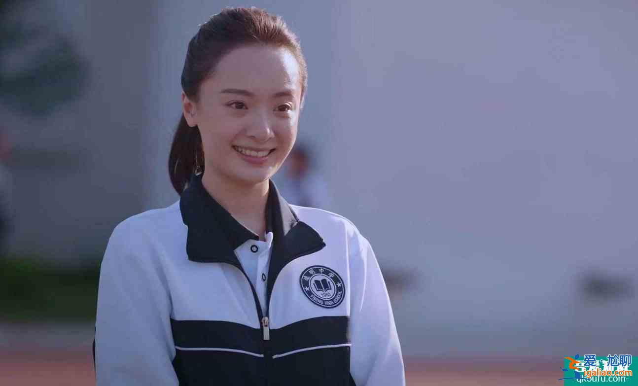 《以家人之名》:金玉香離婚,給所有已婚女性三個啟示? 《以家人之名》:金玉香離婚,給所有已婚女性三個啟示?