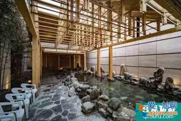 揚州有泡溫泉的地方嗎 哪里泡溫泉比較好? 揚州有泡溫泉的地方嗎 哪里泡溫泉比較好?