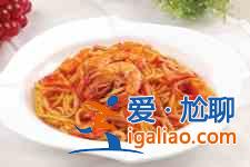 怎樣做意大利面? 怎樣做意大利面?