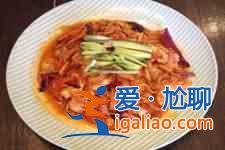 炒面的做法大全? 炒面的做法大全?