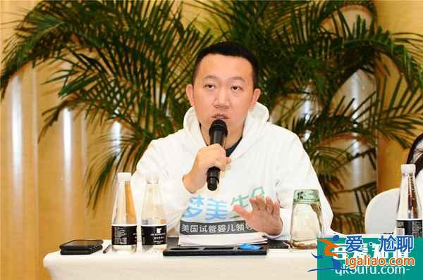 試管嬰兒優(yōu)勢：全程陪診、協(xié)助在美吃住行？