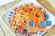 雞蛋炒面? 雞蛋炒面?