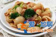 炒面的做法大全? 炒面的做法大全?