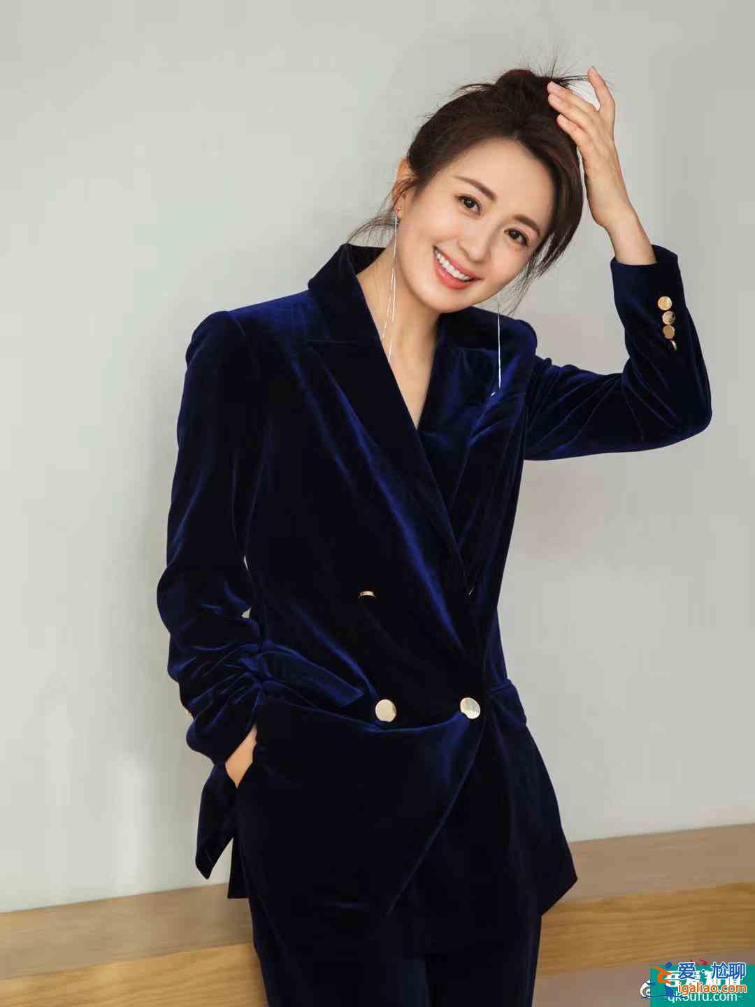 《以家人之名》大結局，陳婷強行洗白讓觀眾很不爽！扮演者楊童舒有？