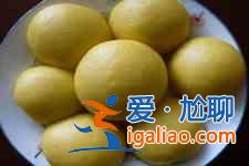 玉米面的做法? 玉米面的做法?