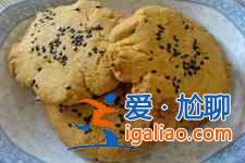 玉米面的做法? 玉米面的做法?