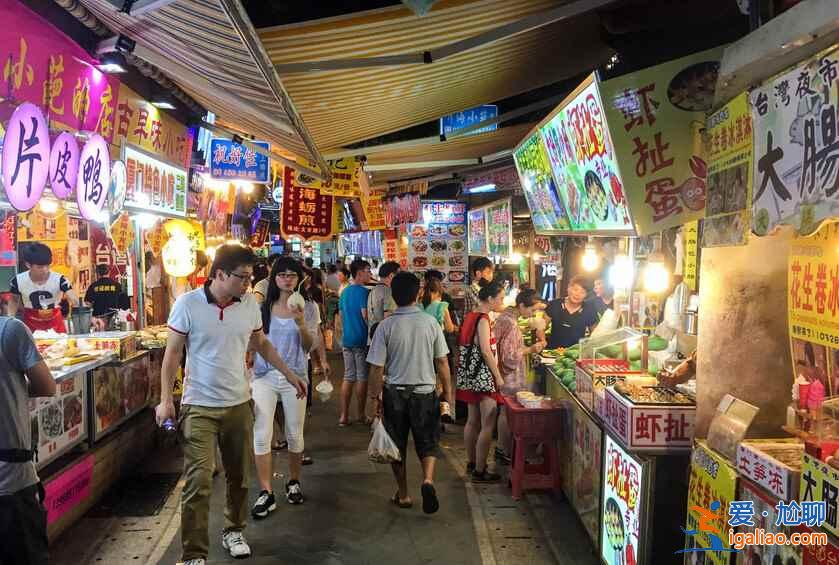 在廈門做這幾件事，你不得不長點心眼！？