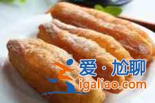 玉米面的做法? 玉米面的做法?