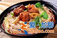 美國加州牛肉面? 美國加州牛肉面?