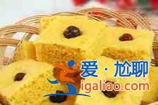 玉米面的做法? 玉米面的做法?