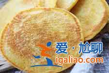 玉米面的做法? 玉米面的做法?