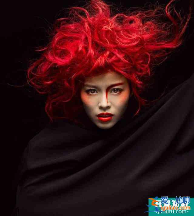 《反黑路人甲》:本來水姐只是美人計,沒有想到最后卻真的走心了? 《反黑路人甲》:本來水姐只是美人計,沒有想到最后卻真的走心了?