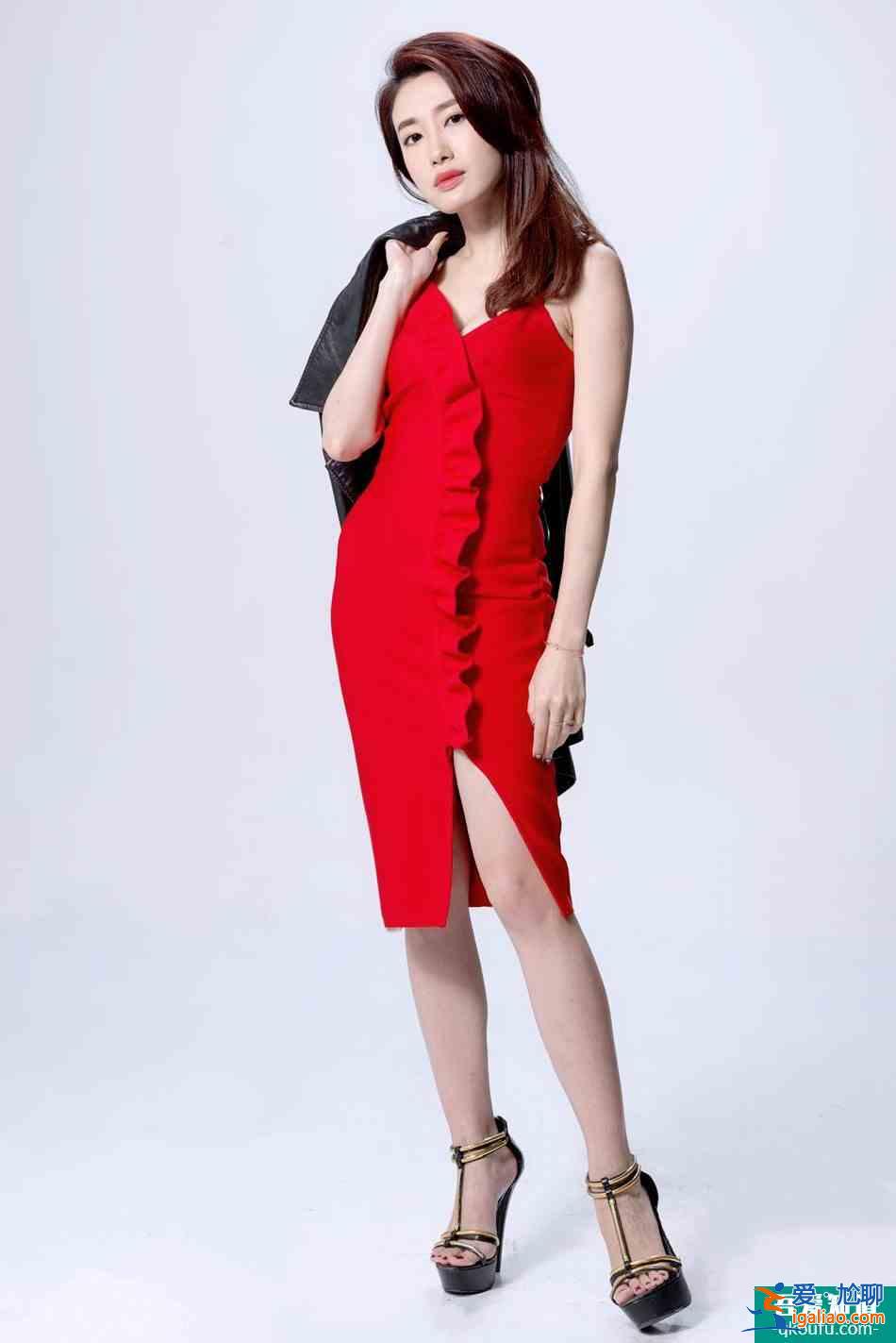 《反黑路人甲》:本來水姐只是美人計,沒有想到最后卻真的走心了? 《反黑路人甲》:本來水姐只是美人計,沒有想到最后卻真的走心了?