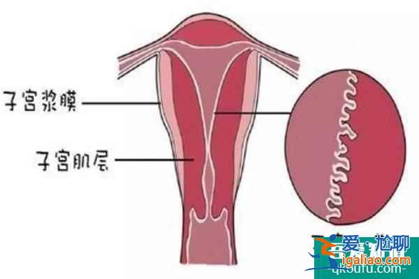 去做試管嬰兒，夫妻雙方各要符合什么條件？？
