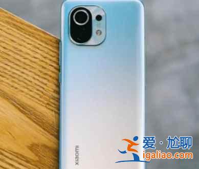 小米11XPro價格是多少？