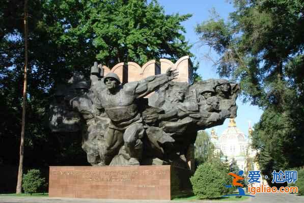 阿拉木圖是哪個國家的,阿拉木圖在哪里? 阿拉木圖是哪個國家的,阿拉木圖在哪里?