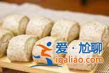 饅頭的做法大全？