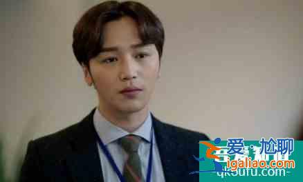 《平凡的榮耀》為什么不能復(fù)制《未生》的成功？?jī)?nèi)容水土不服？