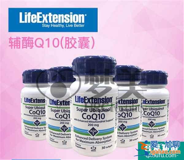 解惑：赴美做試管嬰兒的注意事項有哪些？？