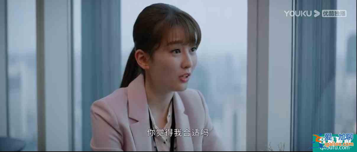 《平凡的榮耀》里搭檔的這些“騷操作“，你都見識過嗎？？
