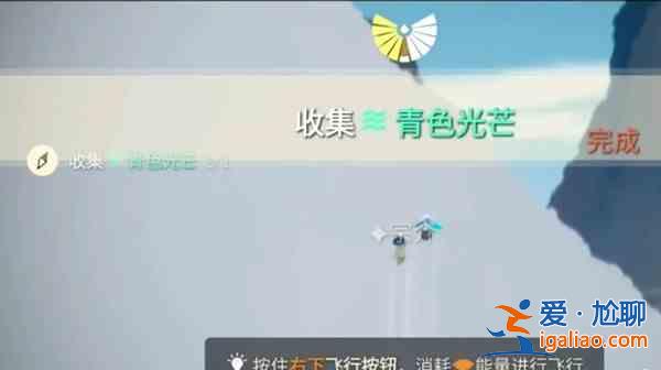 光遇7.22任務攻略大蠟燭季節蠟燭位置大全？