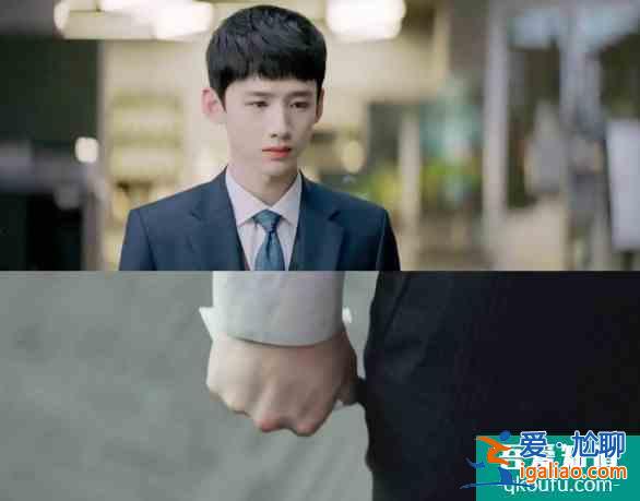 《平凡的榮耀》為什么不能復(fù)制《未生》的成功？?jī)?nèi)容水土不服？