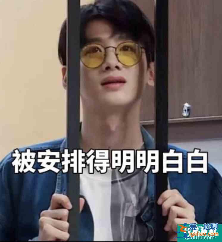《平凡的榮耀》里搭檔的這些“騷操作“，你都見識過嗎？？