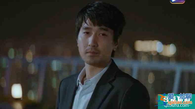 平凡的榮耀:吳恪之,商戰中的俠者,傳說中的好大哥? 平凡的榮耀:吳恪之,商戰中的俠者,傳說中的好大哥?