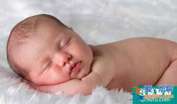 赴美試管嬰兒：如何規避二手煙危害，確保優生？？