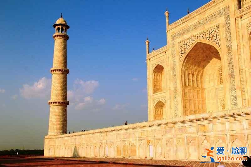 泰姬陵是哪個國家的,泰姬陵在哪個國家,泰姬陵在哪個城市? 泰姬陵是哪個國家的,泰姬陵在哪個國家,泰姬陵在哪個城市?
