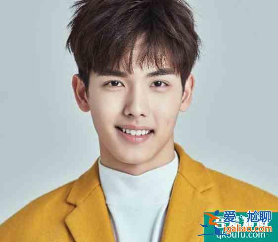 王以綸《初戀了那么多年》定檔9.14，雙向暗戀，百看不厭？