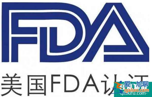 解惑：試管嬰兒促排卵會導致卵巢早衰嗎？？