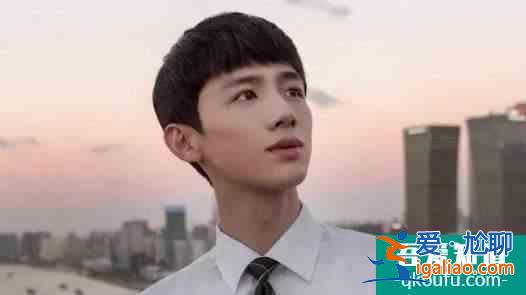 《平凡的榮耀》：小白逆襲，靠努力就夠了嗎？讓孫奕秋告訴你？