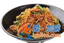 扁豆燜面的做法? 扁豆燜面的做法?