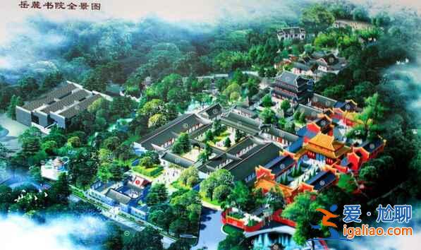 中國歷史上唯一經歷三千年歷史城址不變的城市？