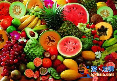 夏季去三亞，9個理由足矣！？