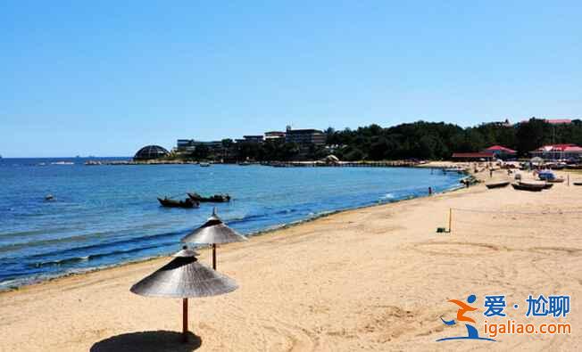 7月中國(guó)美如畫（多地，組圖）？