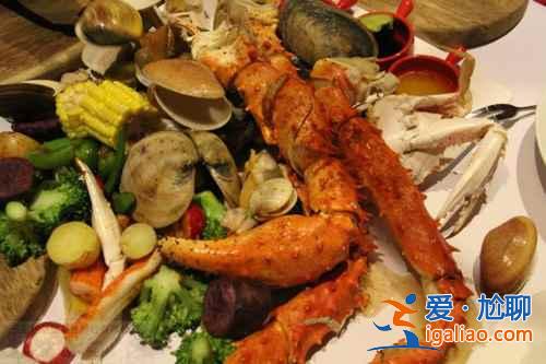 夏季去三亞，9個理由足矣??？