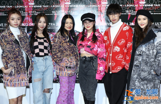 黎明開露天演唱會(huì)!現(xiàn)場(chǎng)座無虛席豪車云集 一個(gè)停車位就高達(dá)1.3萬