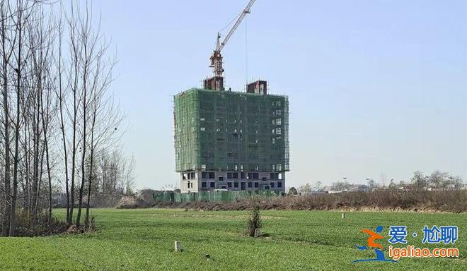 建設(shè)手續(xù)不完備 立案查處？