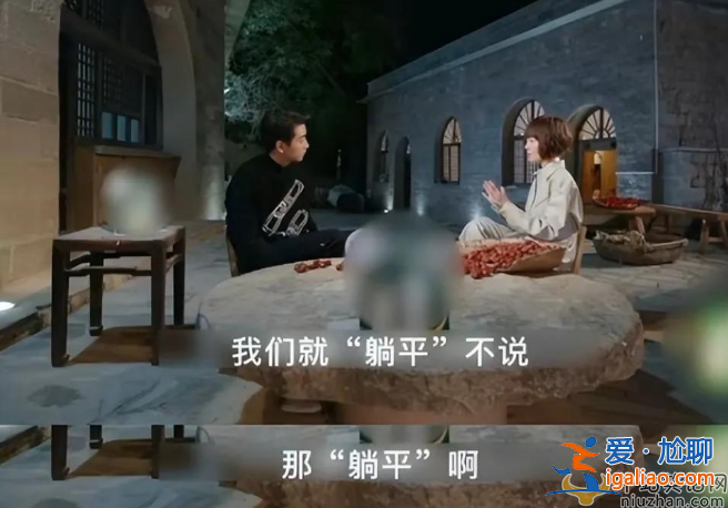 陳妍希首次公開兒子正臉!小星星帥氣模樣像爸爸陳曉 網友直呼太可愛了