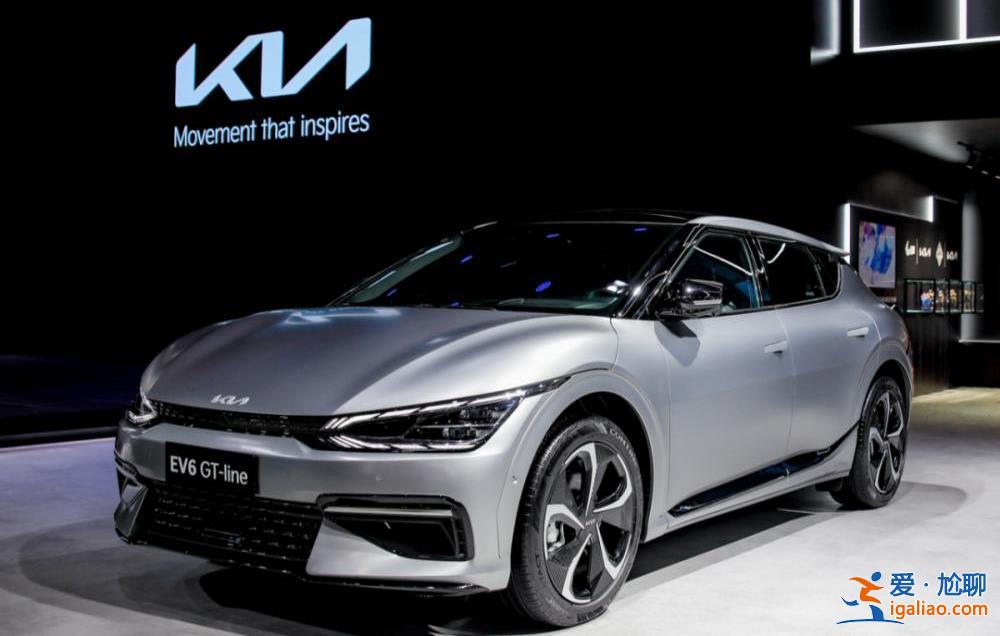 疫情三年 又一家合資車企資不抵債？
