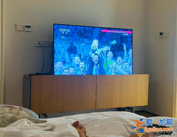 陳妍希首次公開兒子正臉!小星星帥氣模樣像爸爸陳曉 網友直呼太可愛了