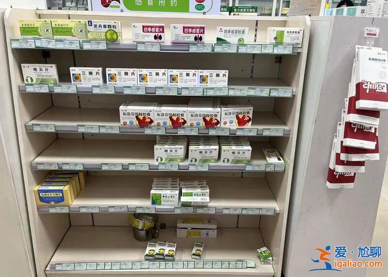 河北保定正在痛中恢復？