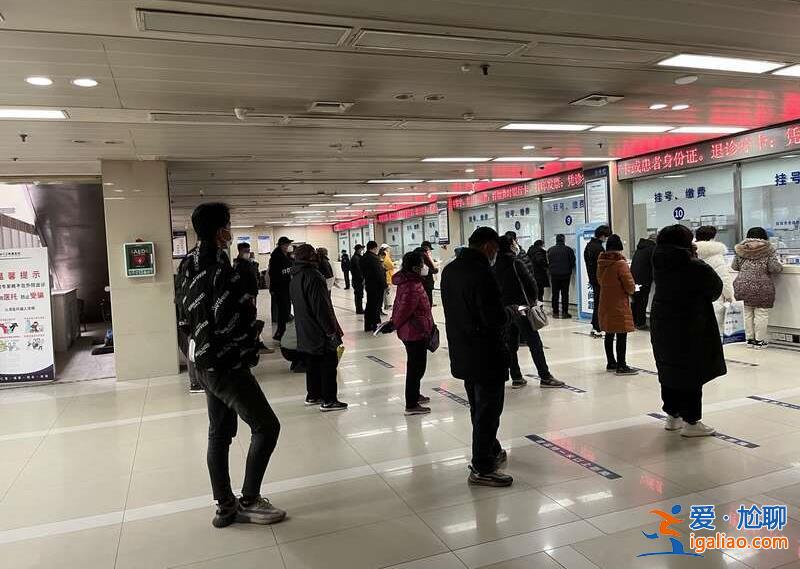 河北保定正在痛中恢復？