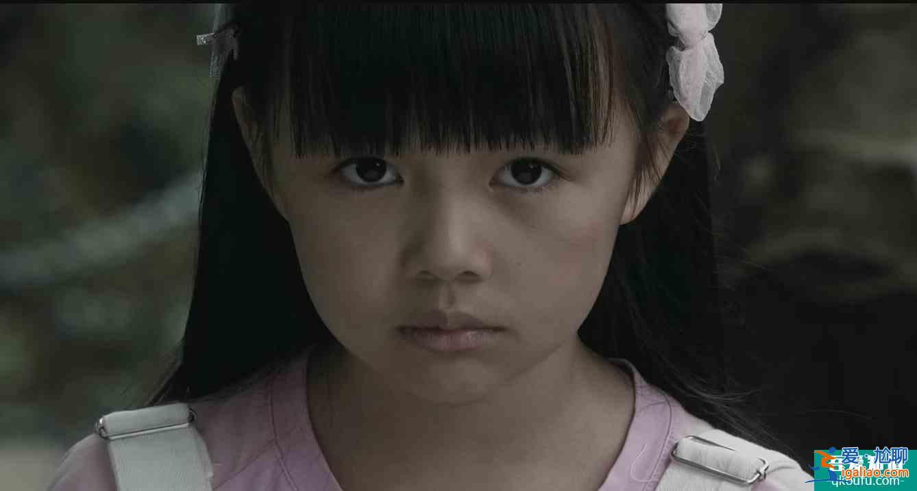 《在劫難逃》:朵朵有輪回記憶,張海峰害死了17年的趙彬彬? 《在劫難逃》:朵朵有輪回記憶,張海峰害死了17年的趙彬彬?